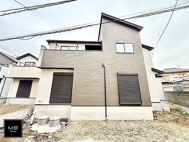 ■暮らしを豊かにする充実した仕様設備で快適に