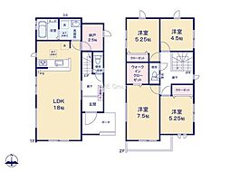 神奈川県三浦市初声町下宮田