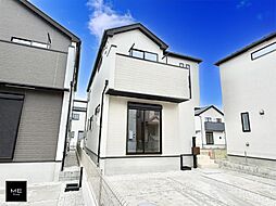 神奈川県三浦市初声町下宮田