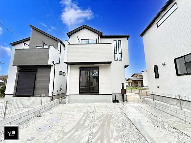 ■新しい暮らしが始まる場所で、家族の絆を深める