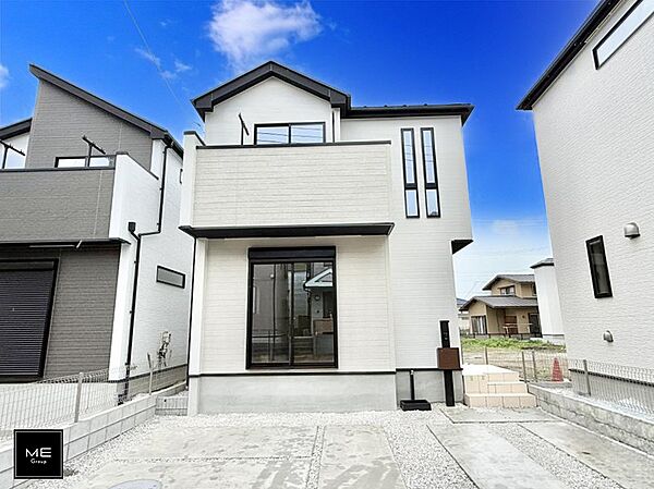 7号棟  ■暮らしを豊かにする充実した仕様設備で快適に