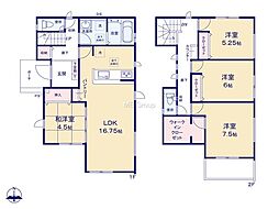 神奈川県三浦市初声町下宮田