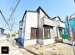 神奈川県三浦市初声町下宮田