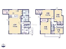 神奈川県三浦市初声町下宮田