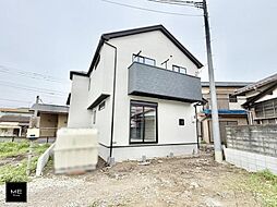 神奈川県三浦市初声町下宮田