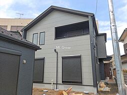 神奈川県平塚市四之宮２丁目