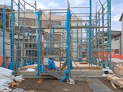 神奈川県平塚市四之宮２丁目