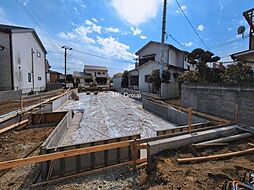 神奈川県平塚市四之宮２丁目