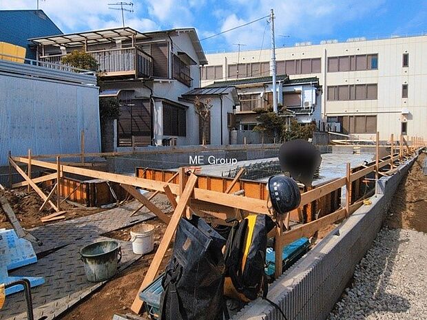 ■大切な時間を快適に過ごせる空間