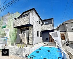 東京都日野市多摩平３丁目