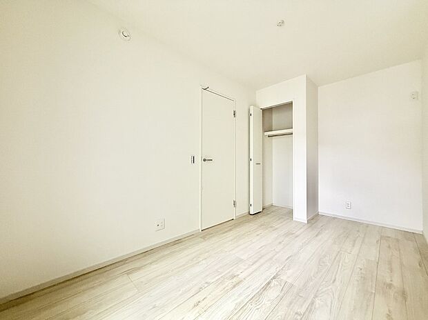 ■プライベート空間として静かで落ち着いた環境を提供してくれます