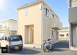 神奈川県茅ヶ崎市円蔵