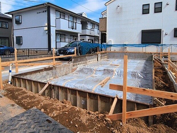 ■まずは一度ご覧ください