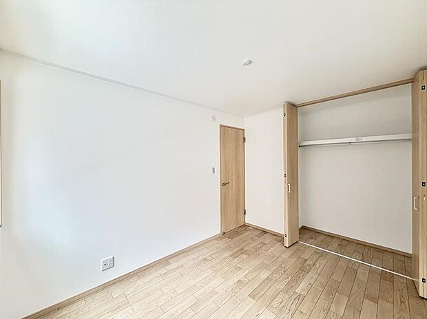 ■優雅で穏やかな時間が流れる空間