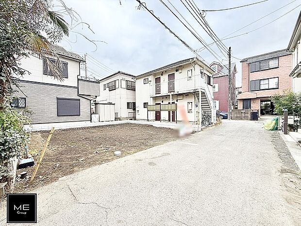 ■この道を歩けば、毎日が少し特別になる