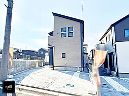 神奈川県平塚市岡崎