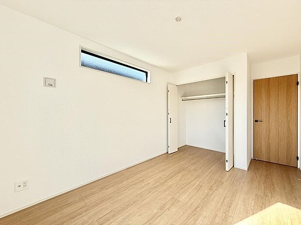 ■どこになにを置くか楽しみな自分のお部屋