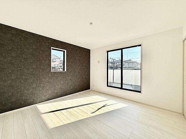 ■読書や趣味リモートワークなどさまざまな用途に対応できる柔軟さがあります