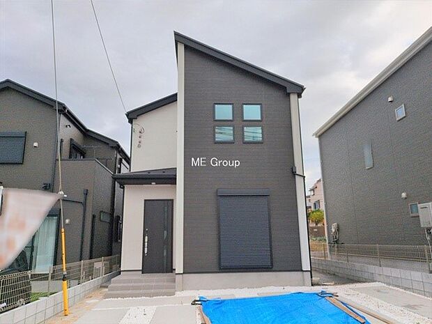 ■暮らしを豊かにする充実した仕様設備で快適に