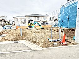 神奈川県横浜市泉区新橋町