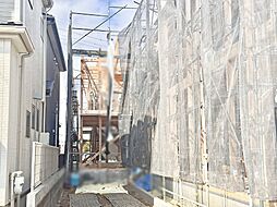 神奈川県高座郡寒川町一之宮２丁目