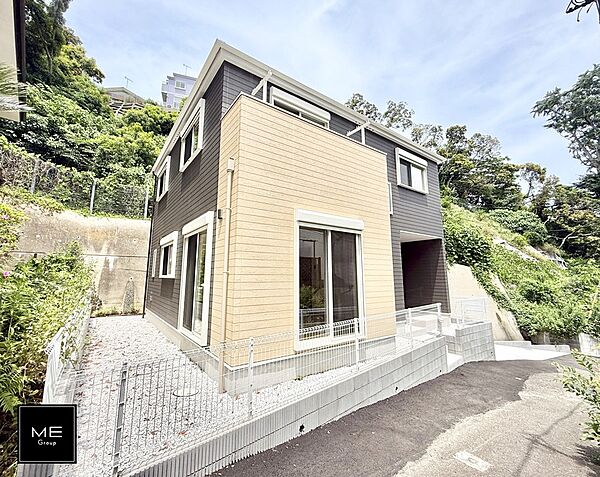 ■暮らしを彩る充実した設備仕様が備わった住まい