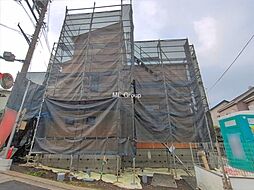 神奈川県相模原市中央区宮下本町１丁目