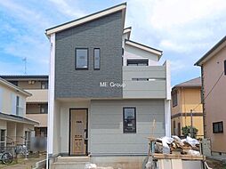 神奈川県平塚市西八幡３丁目