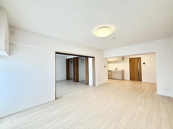 ■自然と会話が生まれる、心地よいひととき