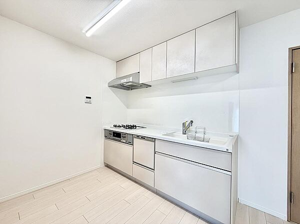 ■おしゃれで実用的、心ときめくキッチンデザイン