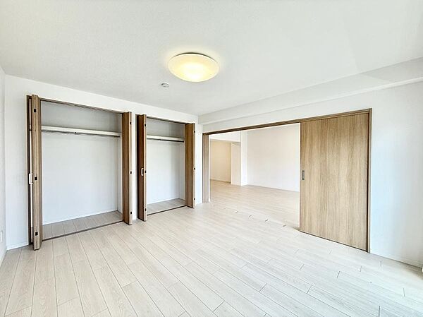 ■穏やかな空間で自分の時間を大切に