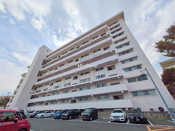 ■暮らしを彩る充実した設備仕様が備わった住まい