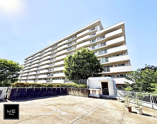 ■暮らしを彩る充実した設備仕様が備わった住まい