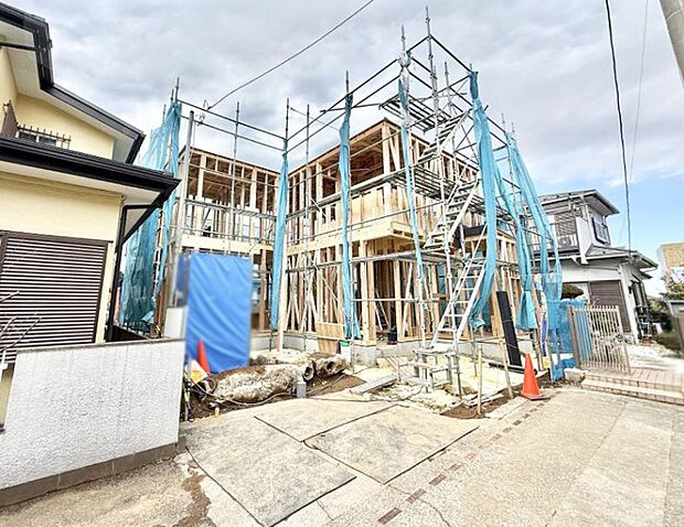 ■まずは一度ご覧ください