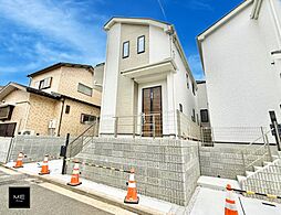 神奈川県横浜市港南区東永谷１丁目
