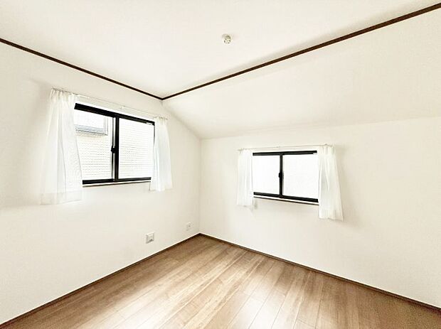 ■優雅で穏やかな時間が流れる空間