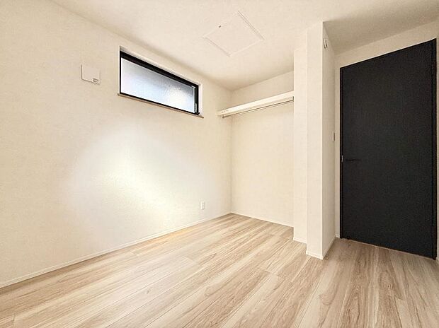 ■穏やかな空間で自分の時間を大切に