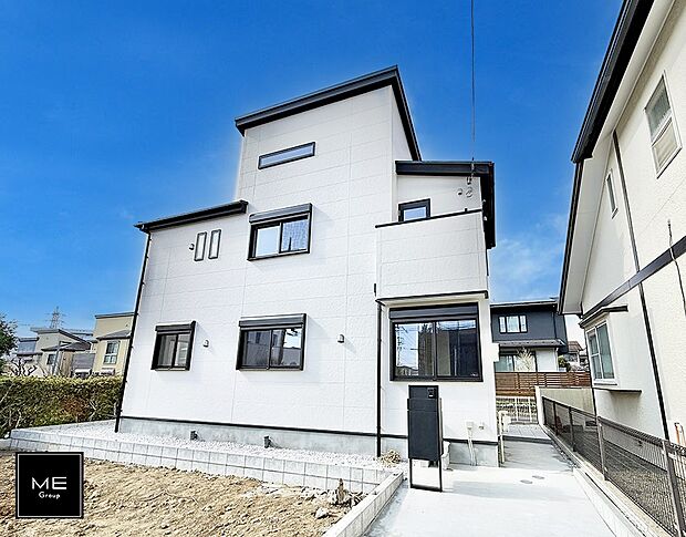 周辺環境も合わせてご覧ください!