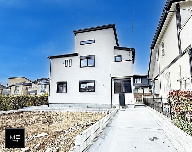 ■暮らしを豊かにする充実した仕様設備で快適に