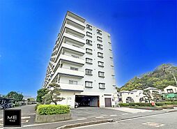 ラブリハイツ久里浜