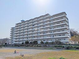 ラブリハイツ久里浜