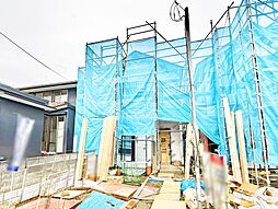 神奈川県茅ヶ崎市東海岸北５丁目