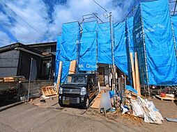 神奈川県茅ヶ崎市東海岸北５丁目