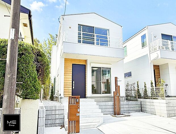 ■まずは一度ご覧ください