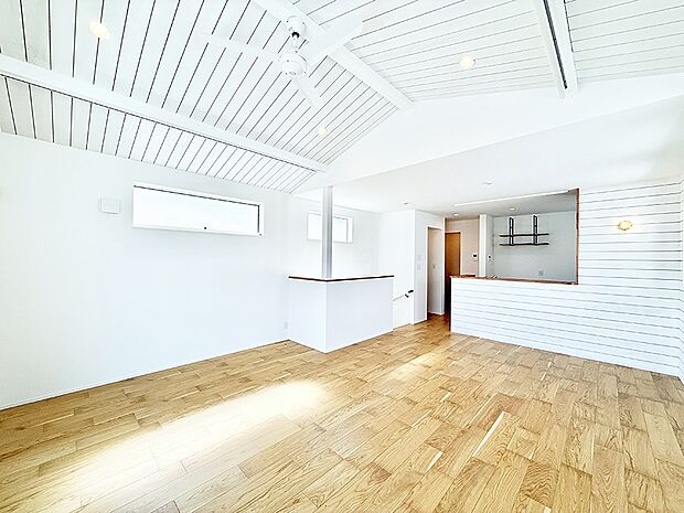 ■何気ない毎日を特別にする、癒しの空間