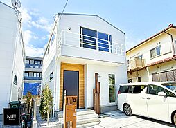 神奈川県藤沢市辻堂東海岸１丁目