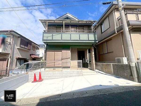 外観：314002664904