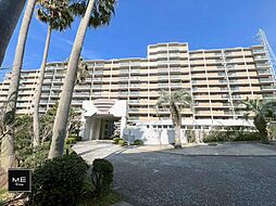 エステシティ湘南六浦参番館