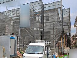 神奈川県綾瀬市綾西４丁目