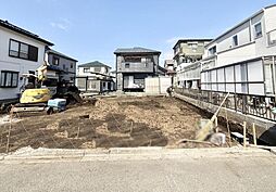 神奈川県相模原市中央区上溝４丁目